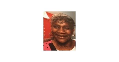 Rosa Hamilton Obituary (2018) - Durham, NC - The Herald Sun