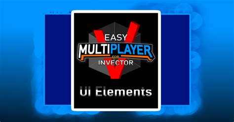 Image result for Unity Invector Demo
