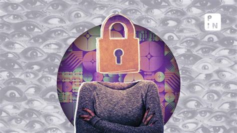 Big Tech Privacy Issues 的图像结果