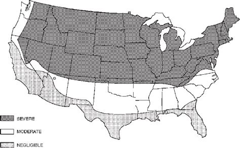 Image result for IRC Building Codes