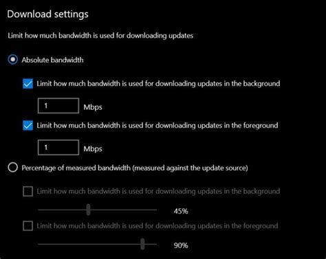 Windows 10 Features 的图像结果