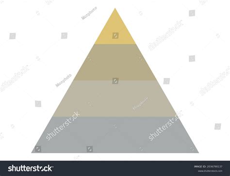 Pyramid Scam 的图像结果