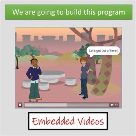 Image result for More About Scratch Computer Chapter Class 4