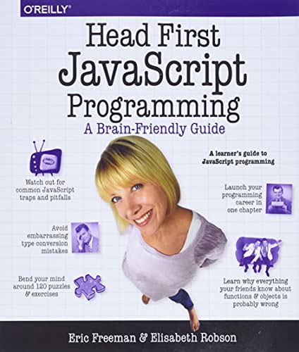 Image result for JavaScript Programming Book