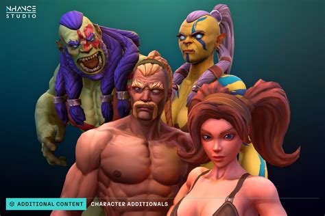 Image result for Unity Chracter Textures