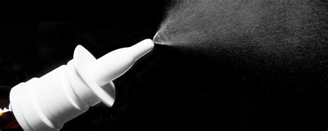 Psychotherapy vs Therapy: What’s the Difference? | Mental Health