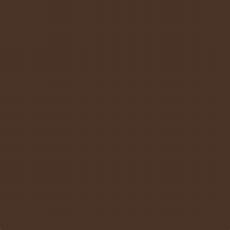 imagen relacionada rec 225 mara ni 241 o color chocolate clopay 5 in x 2 5 in steel garage door imagen relacionada rec 225 mara ni 241 o color chocolate clopay 5 in x 2 5 in steel garage door