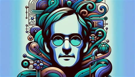 Image result for Computer Science Inventions