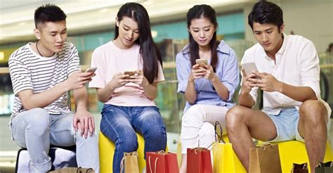 Chinese Internet Users 的图像结果