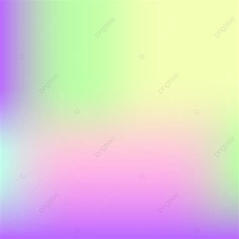 Image result for CSS Blur Gradient Background
