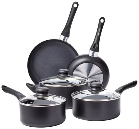 Best Nonstick Cookware Set 的图像结果