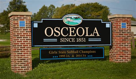 Country Crossroads - Inspired - Hormel Foods