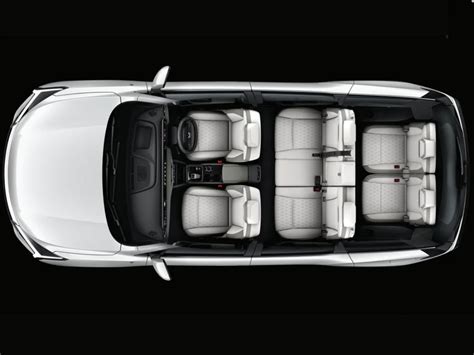 Mahindra XEV 9S launched in India — Full price list here!