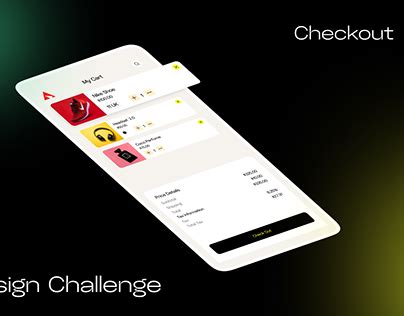Image result for Paystack Payment Gateway UI