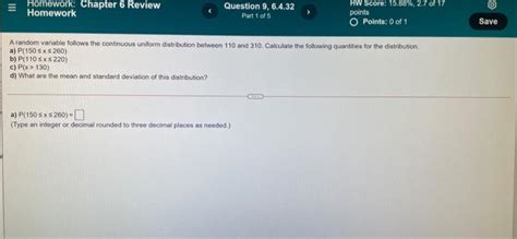 Homework Help 6.4.6 的图像结果