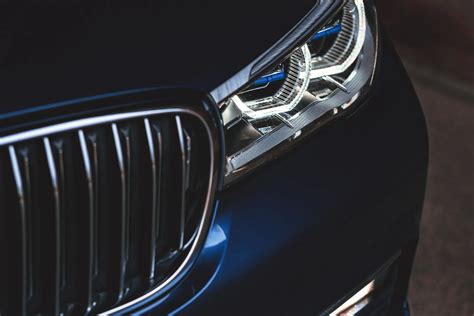 Oye Como Va in English: Meaning, History, and Legacy