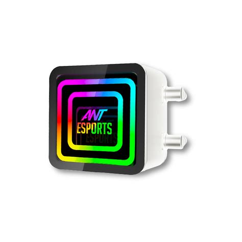 Buy The Best Pre-Built & Custom Built Gaming PCs in India | SMC ...