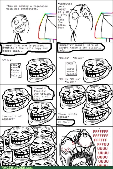 Image result for Modular Arithmetic