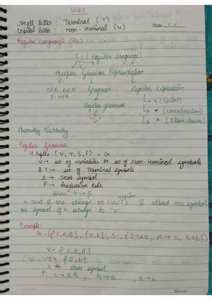 Tafl Previous 5 years papers. - NCS Page 1 of 2 Printed Pages: 02 Sub ...