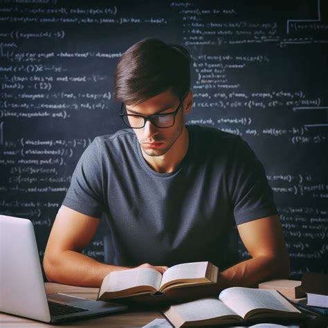 Image result for Recursion Exercises