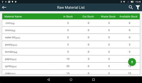 Best POS System Software for Restaurants & Restaurant Point of Sale ...
