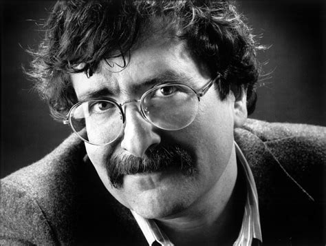 Old Dogs eBook by Gene Weingarten, Michael S. Williamson | Official ...