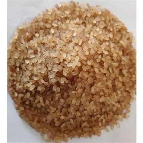 RED MATTA RICE VARIETIES - Unda Matta Rice Trader - Wholesaler ...