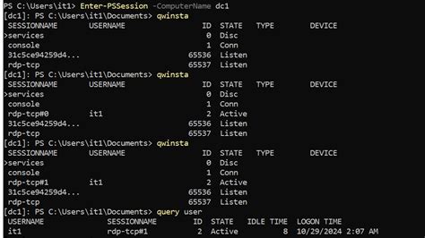 Image result for Desktop Error Code 0X3 Extended Error Code 0X0