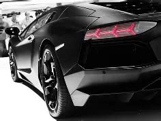 Sport Cars - Bing Images