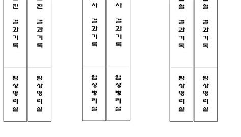 YEONGDO HAENYEO CULTURE EXHIBITION HALL - All You Need to Know BEFORE ...