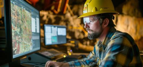 Image result for Mining Engineer
