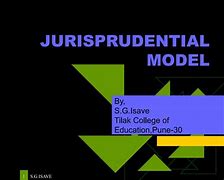 Image result for Jurisprudential