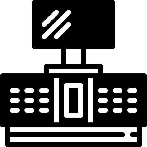 Control Computer Icon 的图像结果