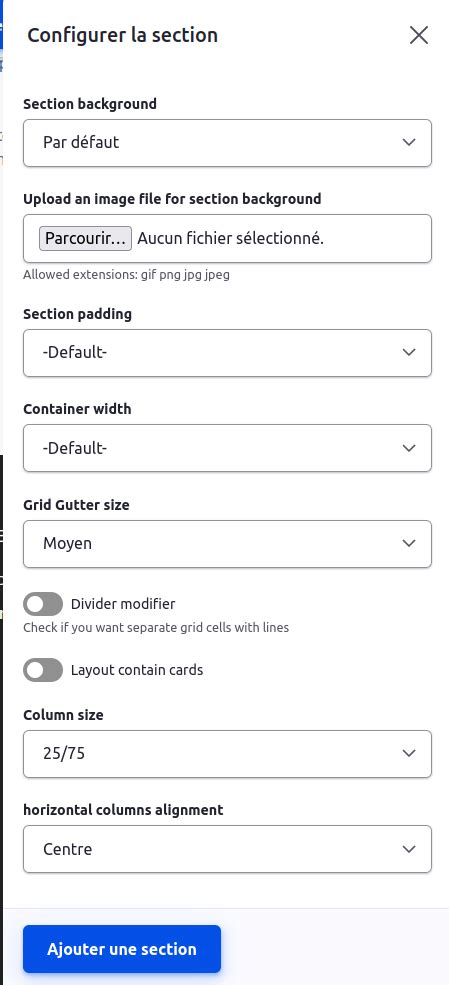Image result for DataTable UIKit