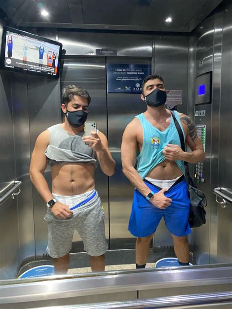 @indypadded on Tumblr