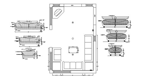 Room Layout Drawing 的图像结果