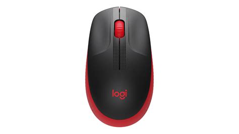 Logitech M190 的图像结果