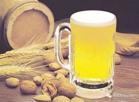 台湾精酿啤酒品牌Sunmai更换全新LOGO-全力设计