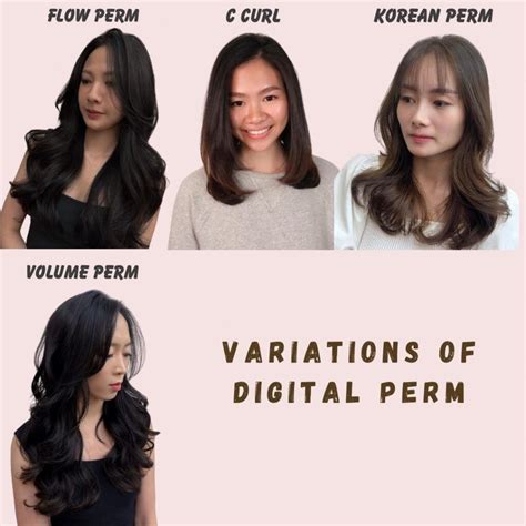 Image result for Design Perm/Relaxer