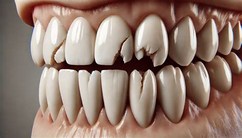 What Is Dental Bonding? An Overview of the Process - Cosmetic Treatment