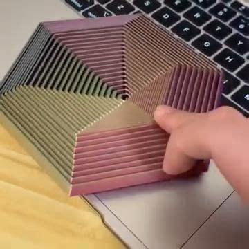 Image result for 3D Printer Project Ideas