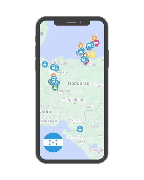 Is Honduras Safe to Travel? Our Experience & Safety Tips