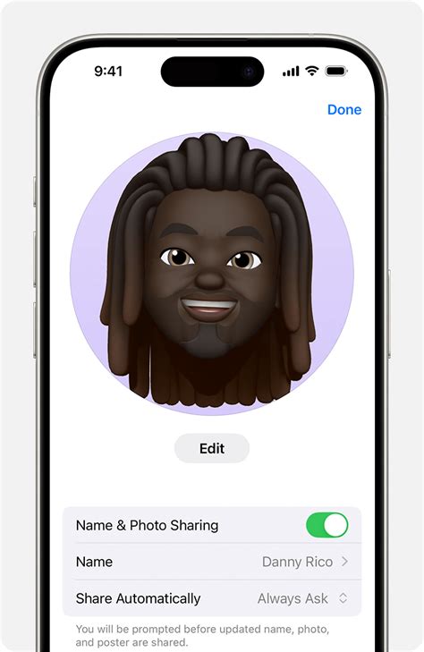 Use Messages on your iPhone or iPad - Apple Support (IN)