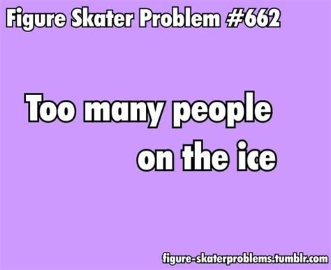 ice skating equipment