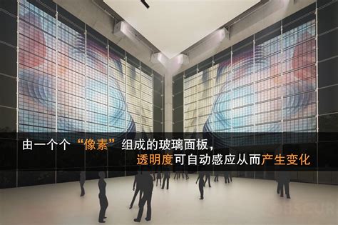 3DsMax2017中文版利用镜头效果光晕过滤器打造炙热文字效果3d教程