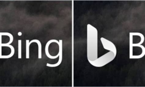 Bing Logo.png 的图像结果
