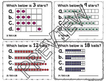 Image result for K 2B Math Teks Lesson