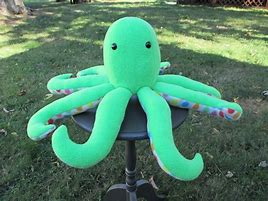 Image result for Octopus Baby Animal