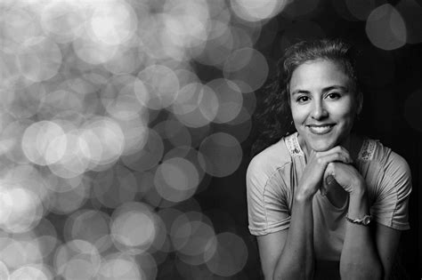 Janet Trevino Cuddler 的图像结果