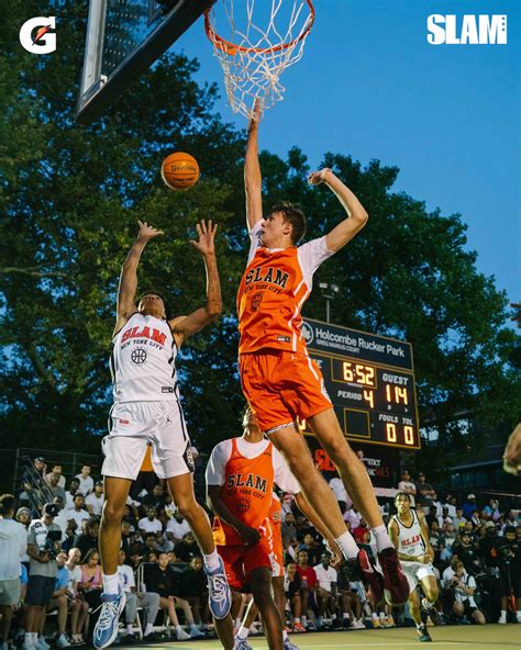 Cooper Flagg Wallpapers - Wallpaper Cave